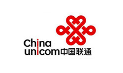 聯(lián)通